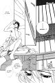 Innocent_Bird_v03_c13_123