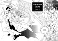 Innocent_Bird_v03_c13_124-25