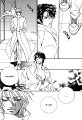 Innocent_Bird_v03_c13_126