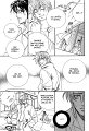 Innocent_Bird_v03_c13_127
