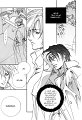 Innocent_Bird_v03_c13_129