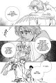 Innocent_Bird_v03_c13_130