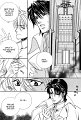 Innocent_Bird_v03_c13_131