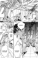 Innocent_Bird_v03_c13_133