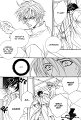 Innocent_Bird_v03_c13_134