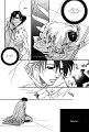 Innocent_Bird_v03_c13_138