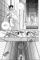 Innocent_Bird_v03_c13_141