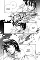 Innocent_Bird_v03_c13_145