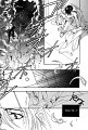 Innocent_Bird_v03_c13_146