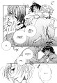 Innocent_Bird_v03_c13_148