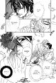 Innocent_Bird_v03_c13_149