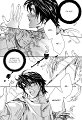 Innocent_Bird_v03_c13_150