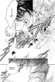 Innocent_Bird_v03_c13_151