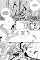 Innocent_Bird_v03_c13_152