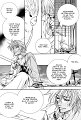 Innocent_Bird_v03_c13_153
