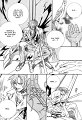 Innocent_Bird_v03_c13_154