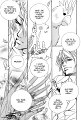 Innocent_Bird_v03_c13_155