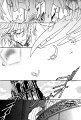 Innocent_Bird_v03_c13_156