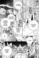 Innocent_Bird_v03_c13_157