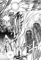 Innocent_Bird_v03_c13_158