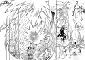 Innocent_Bird_v03_c13_160-61