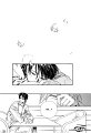 Innocent_Bird_v03_c13_162