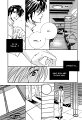 Innocent_Bird_v03_c13_163