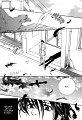 Innocent_Bird_v03_c13_164