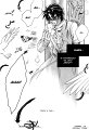 Innocent_Bird_v03_c13_165
