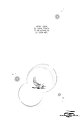 Innocent_Bird_v03_c13_166