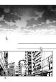 Innocent_Bird_v03_c13_167