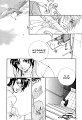 Innocent_Bird_v03_c13_169