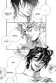 Innocent_Bird_v03_c13_172