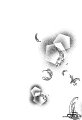 Innocent_Bird_v03_c13_174