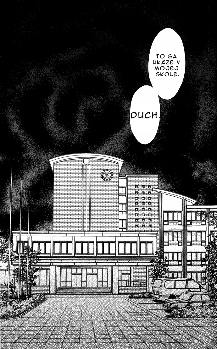 Itadakimasu-v03c11-009.jpg