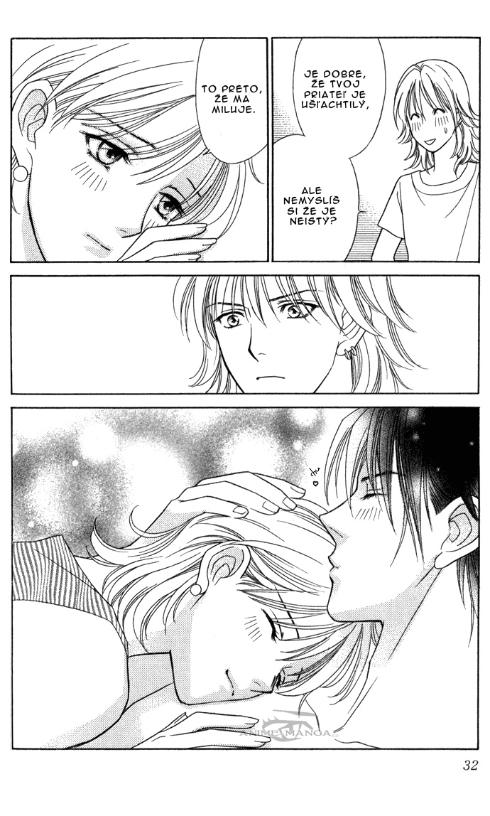Itadakimasu-v03c11-032.jpg