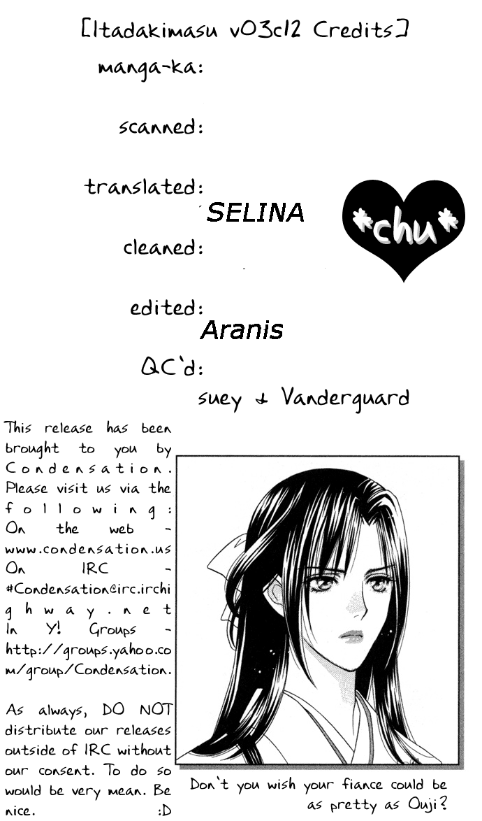 09.png