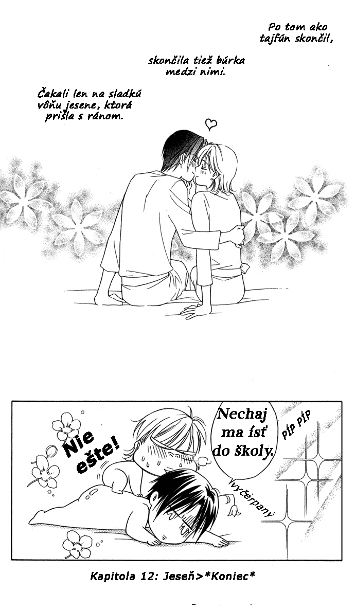 43.png