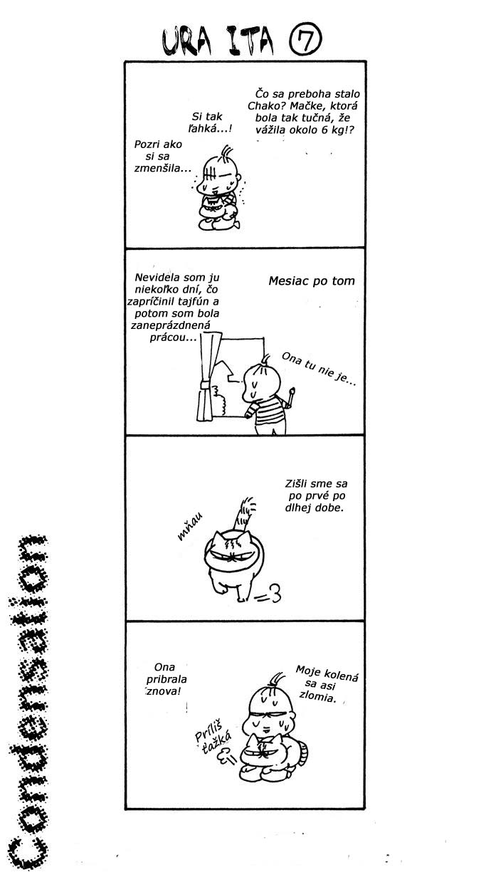 40.jpg