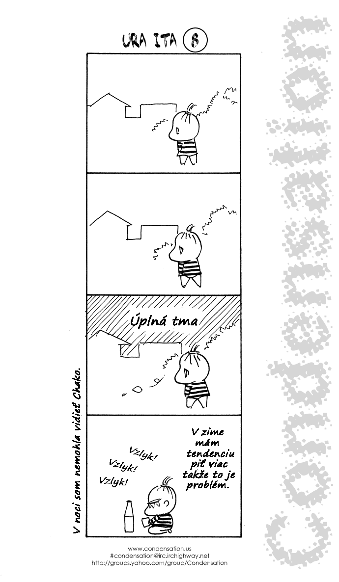 37.png