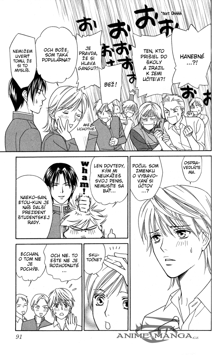 Itadakimasu-v04c18-091.jpg