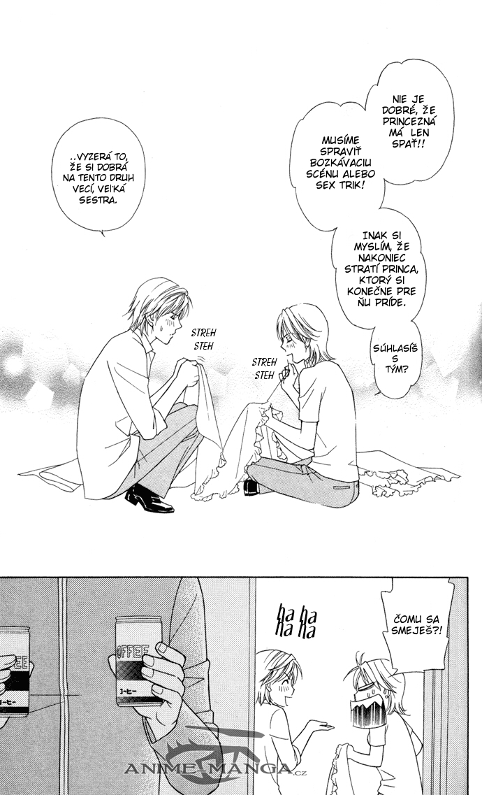 Itadakimasu-v04c18-103.jpg