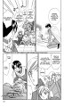 Itadakimasu-v04c18-093