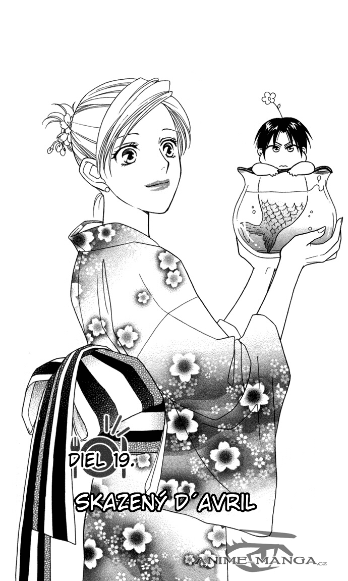 Itadakimasu-v04c19-115.jpg