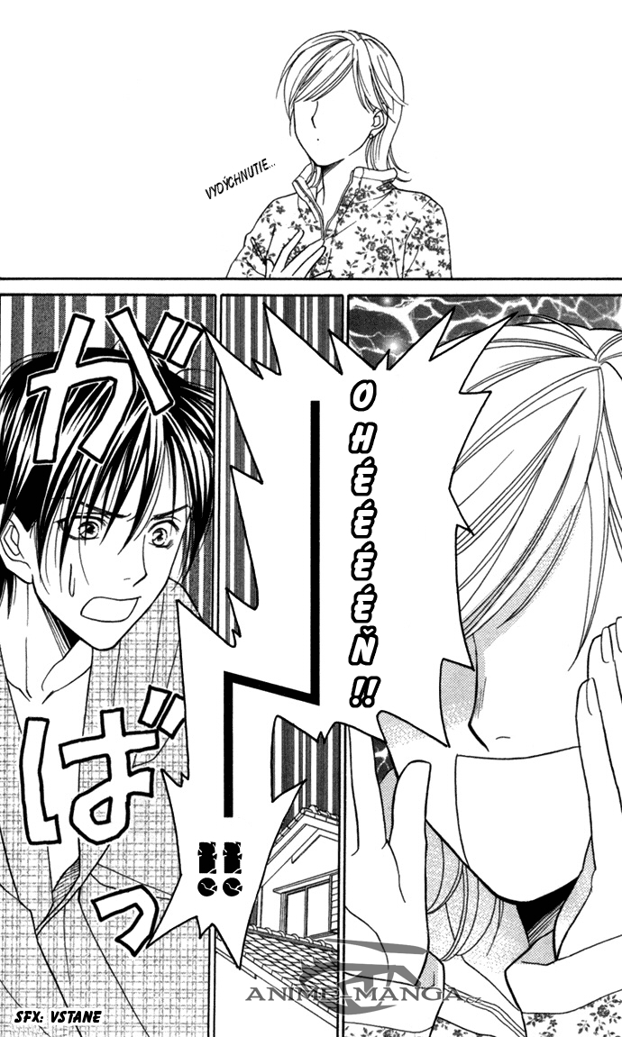 Itadakimasu-v04c19-116.jpg