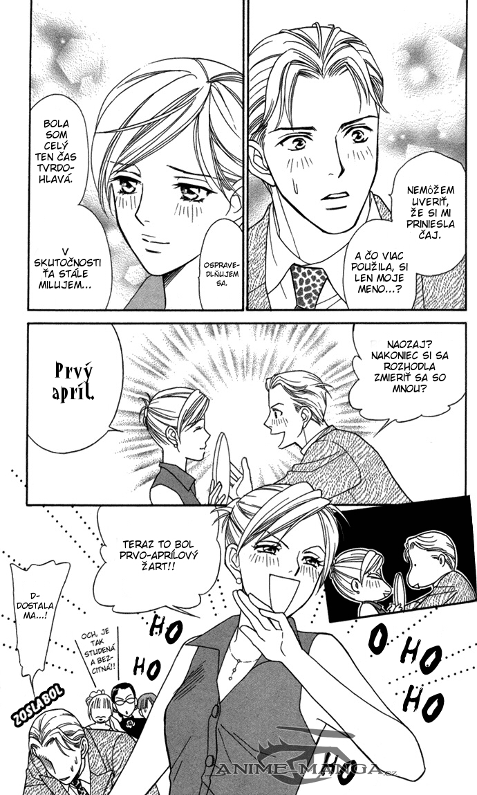 Itadakimasu-v04c19-125.jpg