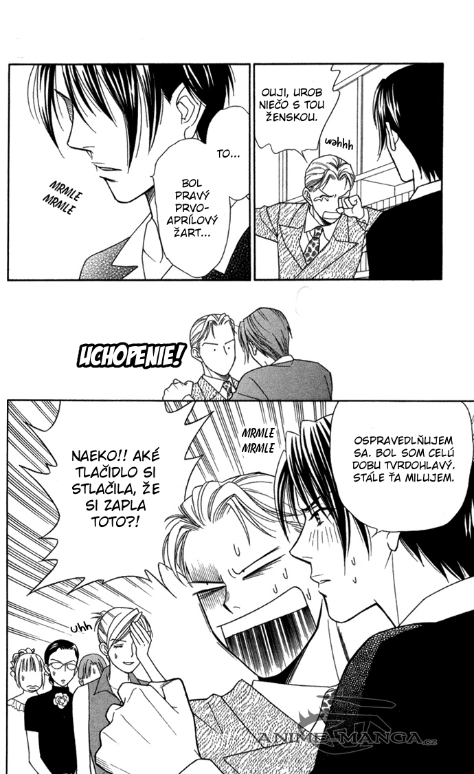 Itadakimasu-v04c19-126.jpg