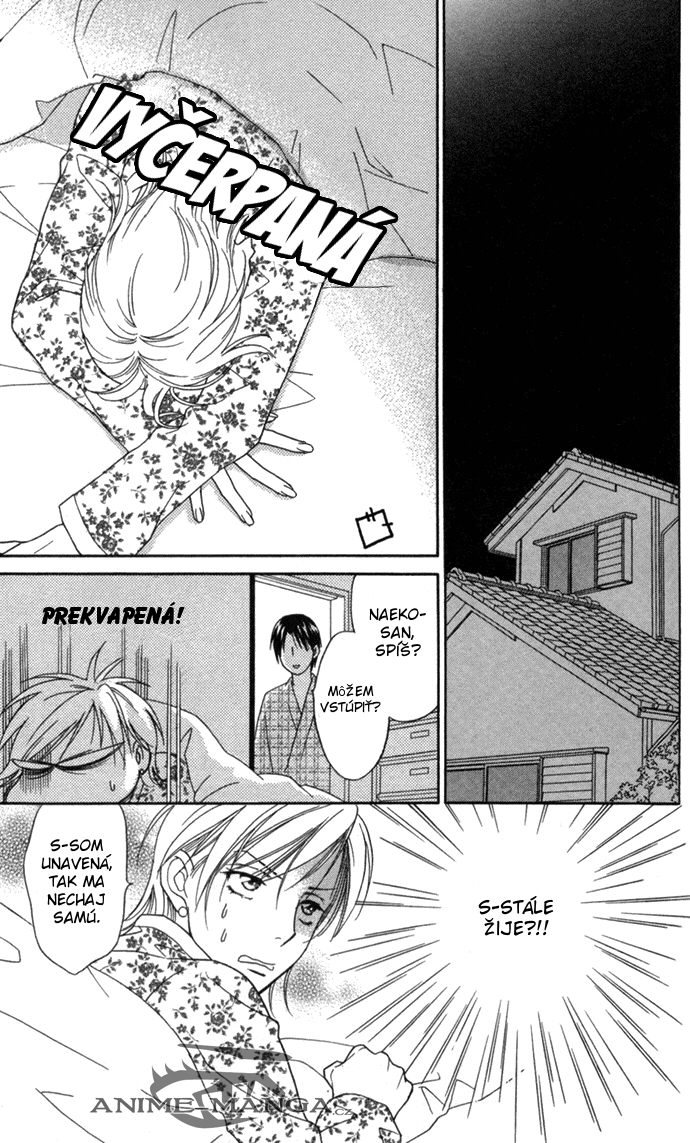 Itadakimasu-v04c19-139.jpg