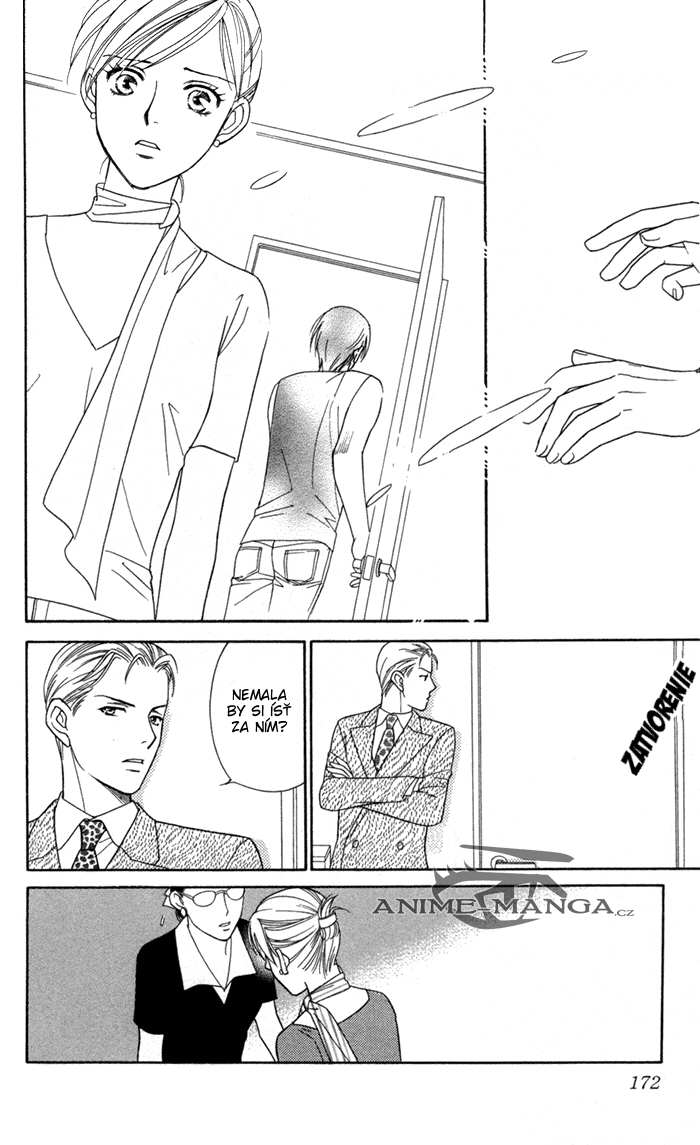 Itadakimasu-v04c20-172.jpg