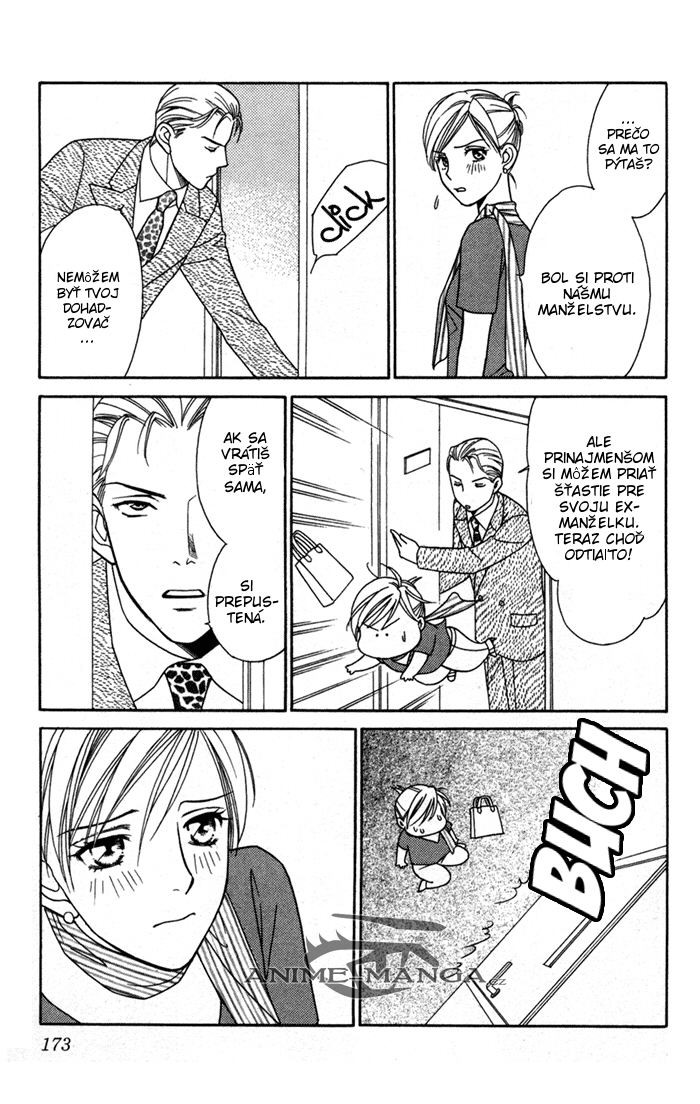 Itadakimasu-v04c20-173.jpg